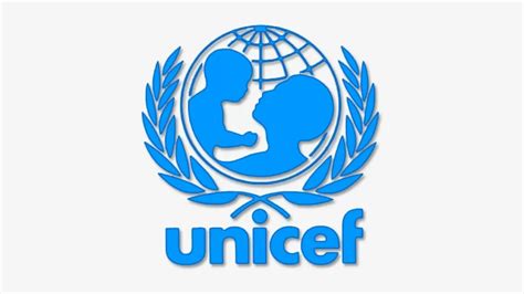 what does unicef stand for|About UNICEF .